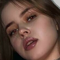 delfifoxyb Nahé