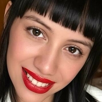 Delfina Wagner Nahé