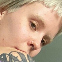deli_eva Nahé