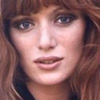 Delia Boccardo Nahé