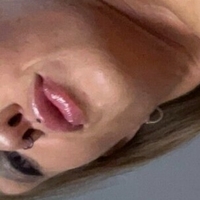 deliahgrace369 Nahé
