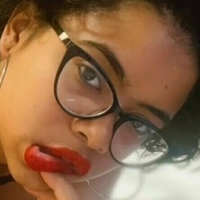 deliciussscurly Nahé
