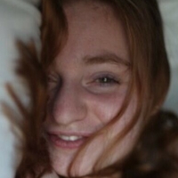 Delilah Cass Nahé