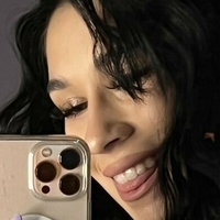 Delilahluv19 Nahé