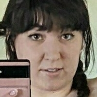 delilahthebaker Nahé