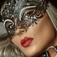 delinemurphy Nahé