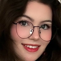 dellieisla Nahé