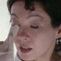 Delphine Pacific Nahé