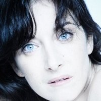Delphine Serina Nahé