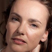 Delphine Zentout Nahé