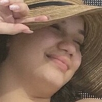 Deltahunnny Nahé