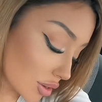 Demet Nahé