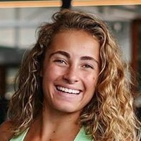 Demi Bagby Nahé