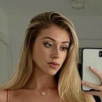 Demi Rawling Nahé