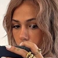 Demisxxual Nahé
