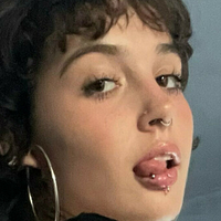 demonbabie Nahé