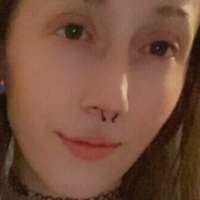 demonbbxxx Nahé
