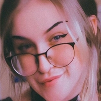 DemonGF Nahé