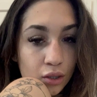 Demontimebailey Nahé