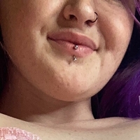 demure_whore Nahé