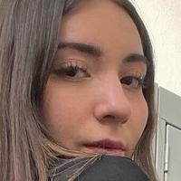 Den.ramirez Nahé