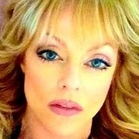 Dena Carman Nahé