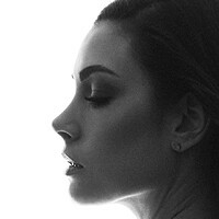 Denice Andree Nahé