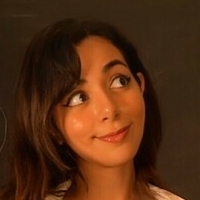 denimsttvfree Nahé