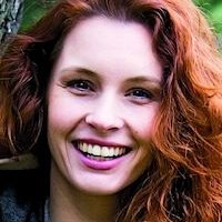 Denisa Nesvacilova Nahé
