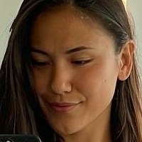 Denisa Tran Vanova Nahé