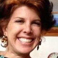 Denise Ames Nahé
