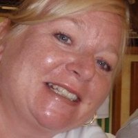 Denise Dougherty Nahé