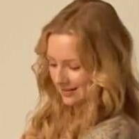 Denise Duck Nahé