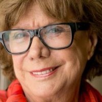 Denise Filiatrault Nahé