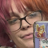 Denise On In Nahé