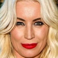 Denise Van Oulten Nahé