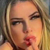 deniserochafree Nahé