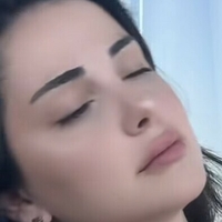 Deniz Bağdaş Nahé