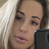 dependagonewild_ Nahé