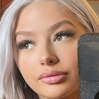 derrickandjadeena Nahé