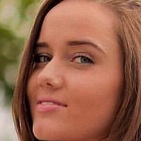 Derrion Keller Nahé