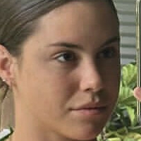 desijohnsonn Nahé