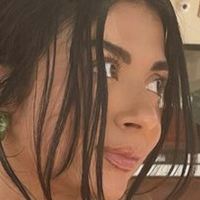 Desiree Chavez Nahé