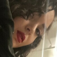 Desireecamsoda Nahé