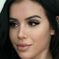desireedesirexoxo Nahé
