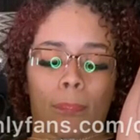 dess__2 Nahé