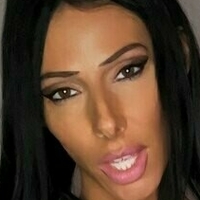 destinydixon Nahé