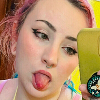 destinylust_ Nahé