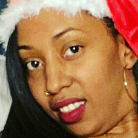 destinyredbonexxx Nahé