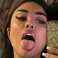 destinyskye Nahé